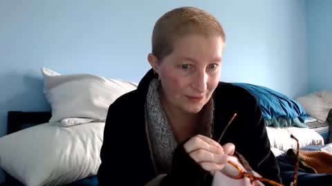 Chelsea online show from April 30, 3:07 pm