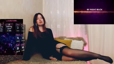 Instagram faroffland online show from November 30, 2:32 pm