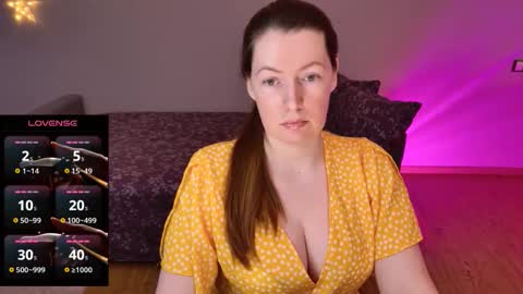 Instagram faroffland online show from February 2, 9:35 pm