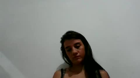 CHELSEYLEWIS online show from November 22, 6:51 pm