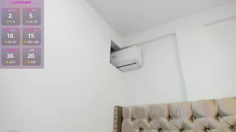 CHELSEYLEWIS online show from February 27, 7:47 pm