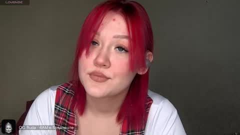 Rachel online show from January 18, 3:38 pm