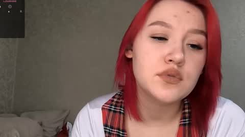 Rachel online show from January 19, 3:16 pm