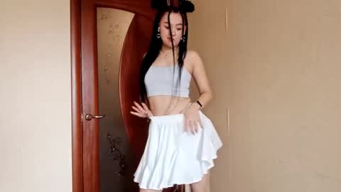 Rachel online show from February 6, 10:51 am