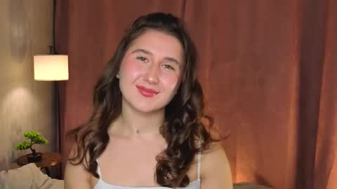 chelsiecleal online show from October 21, 7:14 pm