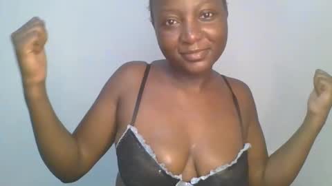 Snapshot of chelsiy chatting on March 15, 4:51 am Chelsy online show from March 15, 4:51 am