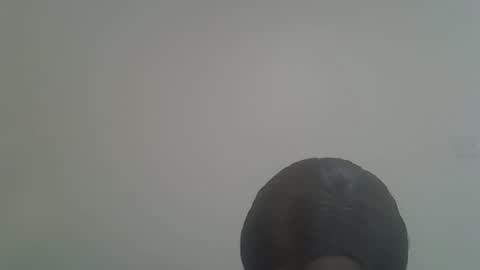 Snapshot of chelsiy chatting on March 16, 7:40 pm Chelsy online show from March 16, 7:40 pm