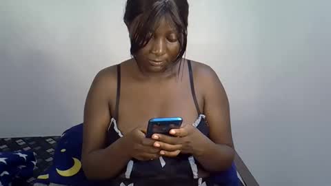 Snapshot of chelsiy chatting on March 21, 12:54 pm Chelsy online show from March 21, 12:54 pm