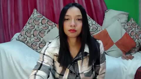 Chelsy online show from September 30, 11:26 am