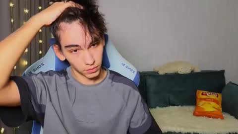 LUCASRYANPVT IS OPEN online show from September 25, 10:30 am