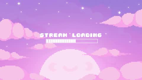 LUCASRYANPVT IS OPEN online show from November 15, 6:44 am