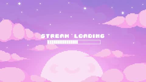 LUCASRYANPVT IS OPEN online show from December 21, 1:51 pm