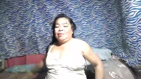 Snapshot of chenita_kits chatting on October 26, 11:05 am chenita_kits online show from October 26, 11:05 am