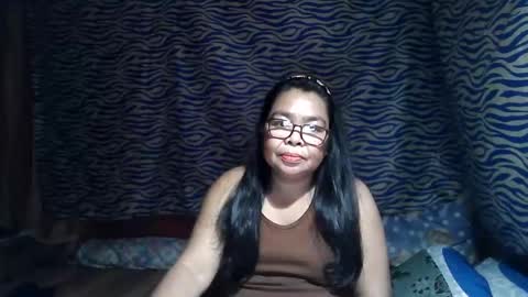 chenita_kits online show from October 29, 5:58 pm