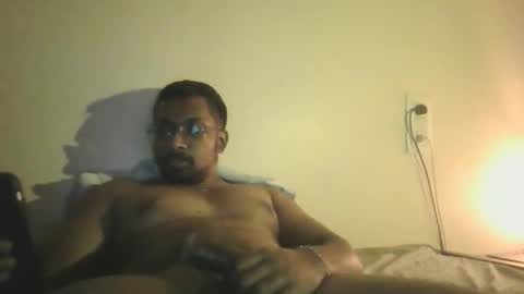 Snapshot of chennaibull1011 chatting on March 7, 4:59 pm chennaibull1011 online show from March 7, 4:59 pm