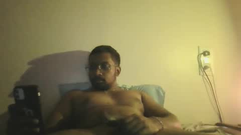 Snapshot of chennaibull1011 chatting on March 9, 6:34 pm chennaibull1011 online show from March 9, 6:34 pm