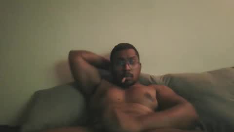 chennaibull1011 online show from May 23, 12:31 pm