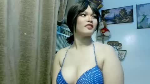 chenny online show from September 18, 3:03 pm