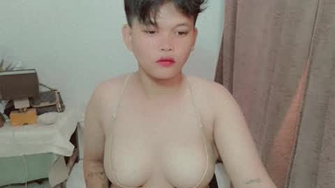 chenny online show from October 22, 1:33 pm