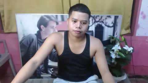 im cheno online show from November 3, 11:22 am