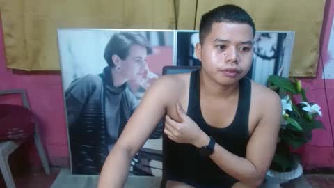 im cheno online show from November 4, 10:25 am