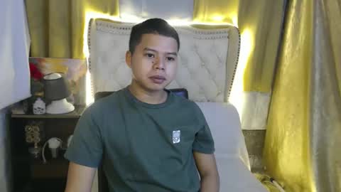 im cheno online show from November 10, 9:52 am