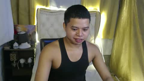 im cheno online show from November 11, 9:53 am