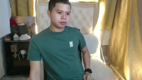 im cheno online show from November 12, 10:04 am