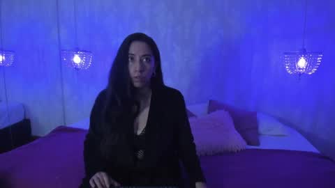 CHENOVA online show from June 7, 5:38 pm