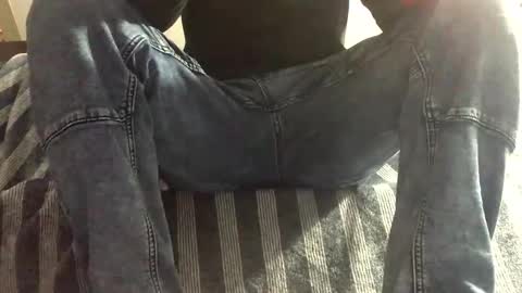 chenovich online show from January 8, 6:31 am