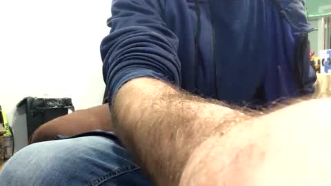 chenovich online show from November 20, 4:01 am