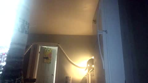 chenovich online show from November 27, 9:00 am