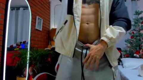 chepe vause online show from November 29, 2:03 am