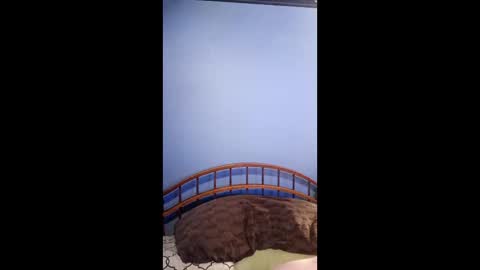 cherb440 online show from December 19, 7:54 pm