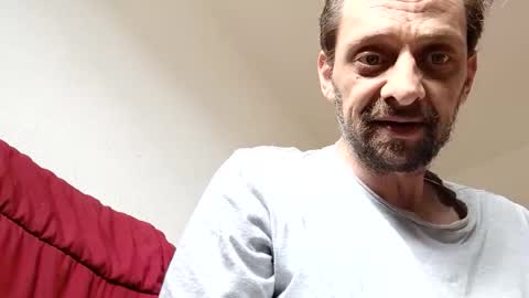 PutePourFemme online show from March 12, 11:38 am