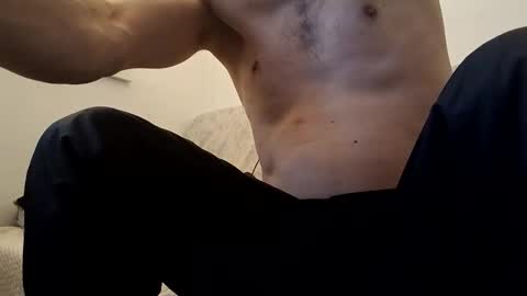 PutePourFemme online show from March 16, 6:01 pm