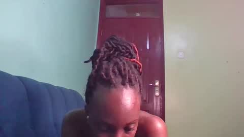cherie online show from September 17, 1:51 am