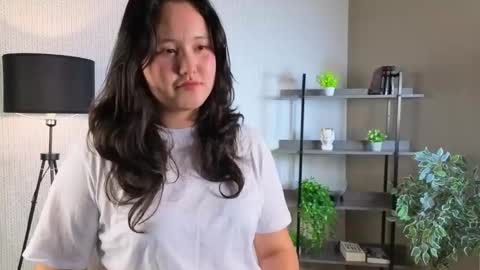 Nella online show from November 4, 11:09 am