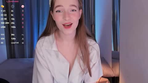  Cheril  follow me  online show from October 14, 10:16 am