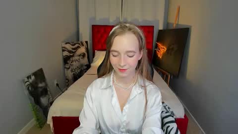  Cheril  follow me  online show from October 15, 7:30 am