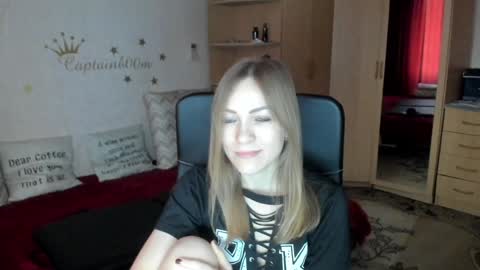 Silvia online show from January 6, 6:14 am