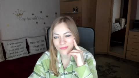 Silvia online show from January 16, 5:00 am