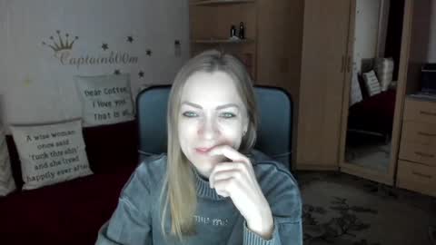 Silvia online show from January 26, 6:07 am