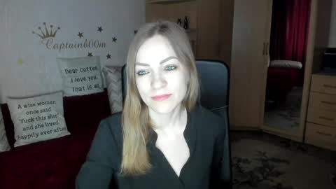 Silvia online show from February 4, 7:40 am