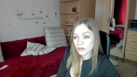 Silvia online show from February 6, 7:35 am