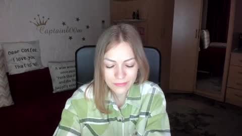 Silvia online show from February 14, 3:54 am