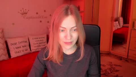 Silvia online show from February 20, 7:12 am
