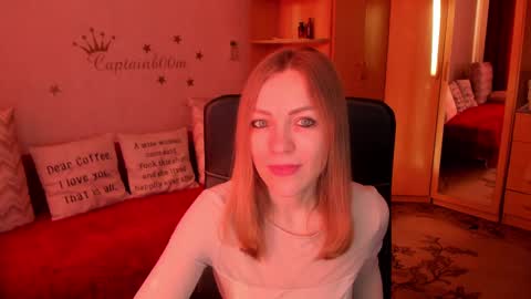 Silvia online show from March 8, 6:43 am