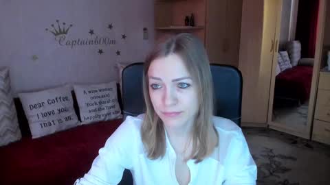 Silvia online show from March 9, 6:06 am