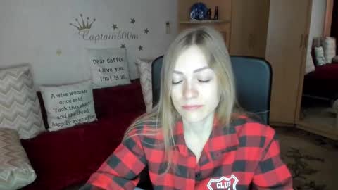 Silvia online show from September 13, 3:28 am